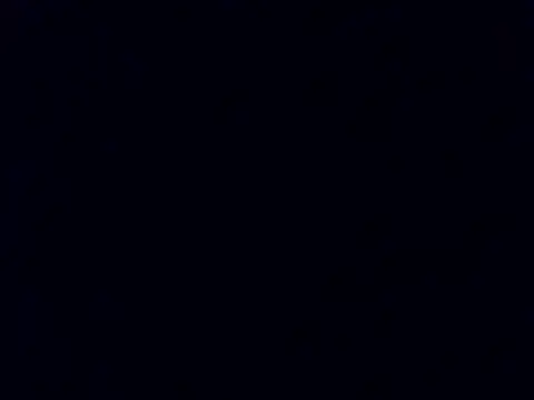 KissYoU41F online show from 07.13.26