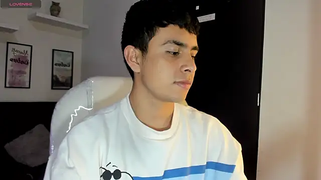 Nyko ds online show from 10.26.25