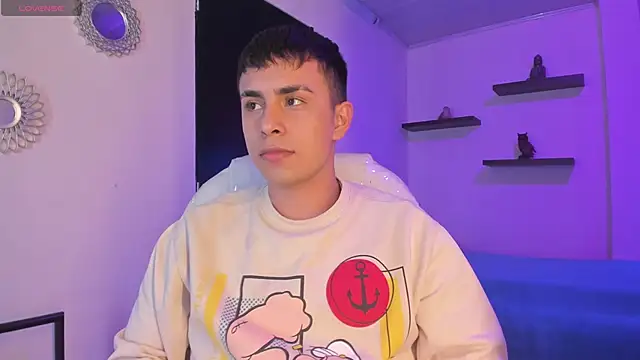 Nyko ds online show from 11.16.25