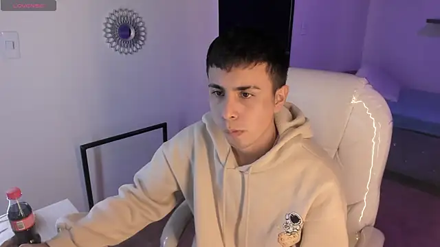 Nyko ds online show from 11.22.25