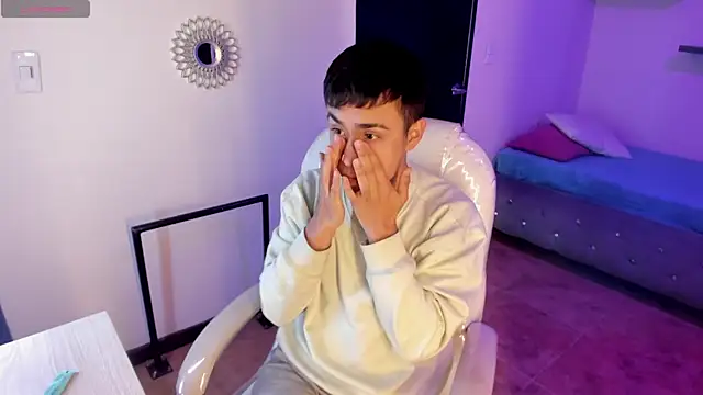 Nyko ds online show from 11.27.25