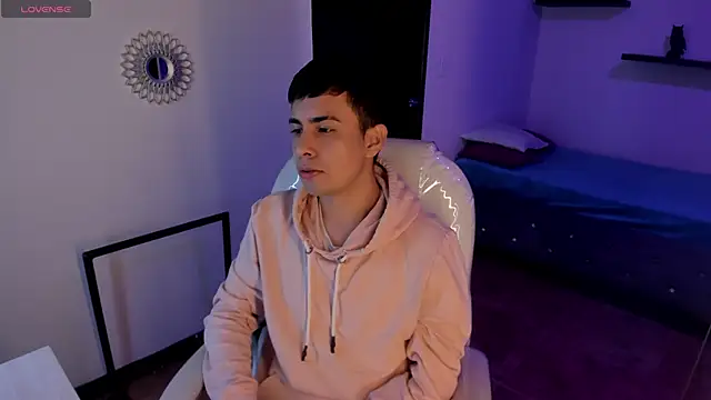 Nyko ds online show from 11.28.25