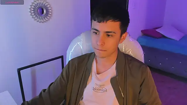 Nyko ds online show from 12.04.25