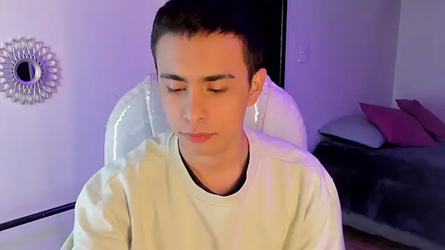 Nyko ds online show from 01.10.26