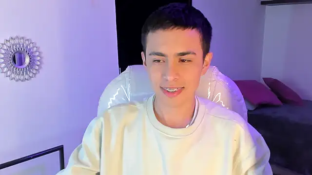 Nyko ds online show from 01.11.26