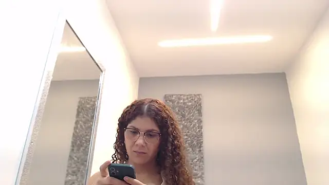 sammy gale online show from 03.22.26