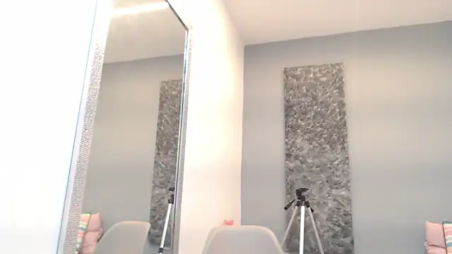 sammy gale online show from 04.01.26