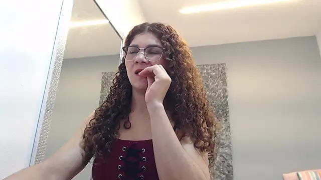 sammy gale online show from 04.11.26