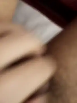 chougegg0214 online show from 10.09.25