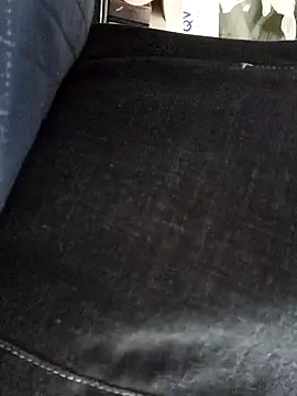 chougegg0214 online show from 01.06.26