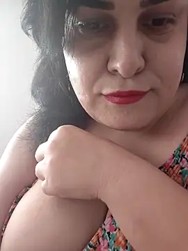 aydannn01 online show from 10.10.25