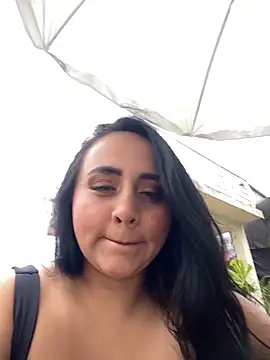 Snapshot of ValeryTorres_ chatting on 04.07.26 ValeryTorres online show from 04.07.26