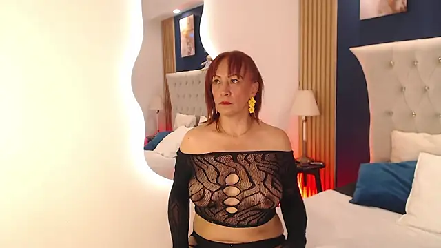 GloryShine online show from 02.28.26