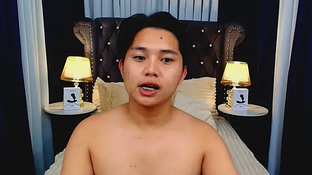 Calix Kaydee online show from 01.18.26