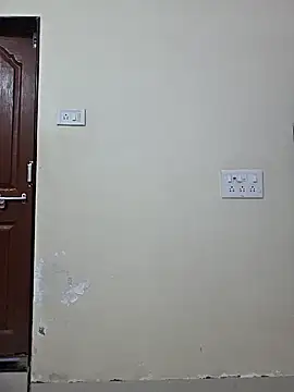 Snapshot of dokedhan9191 chatting on 12.04.25 dokedhan9191 online show from 12.04.25