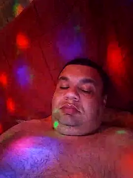 MCDg2025 online show from 01.06.26