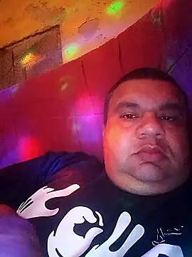 MCDg2025 online show from 01.08.26