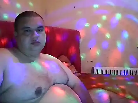 MCDg2025 online show from 01.10.26