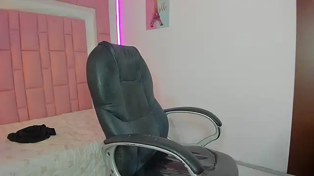 Klaret Toy online show from 12.03.25