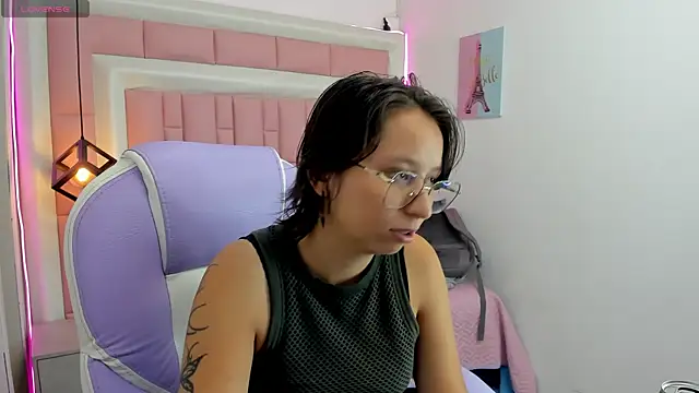 Klaret Toy online show from 06.06.26