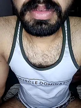 Snapshot of bhaveshPlayboy chatting on 01.14.26 bhaveshPlayboy online show from 01.14.26