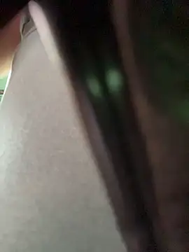 SaraMistick online show from 12.05.25