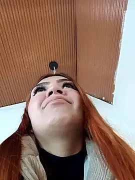 Antonella  b online show from 01.14.26