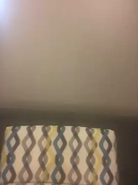 Snapshot of devil__01 chatting on 02.25.26 devil 01 online show from 02.25.26