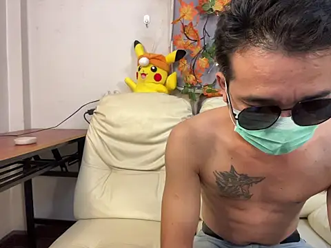 zghn88 online show from 11.03.25