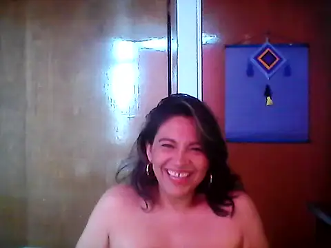 XxAntonellaxxx online show from 12.04.25