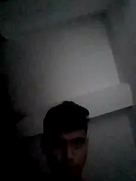 Snapshot of amanWildstalion chatting on 09.30.25 amanWildstalion online show from 09.30.25