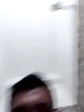 Snapshot of amanWildstalion chatting on 10.06.25 amanWildstalion online show from 10.06.25