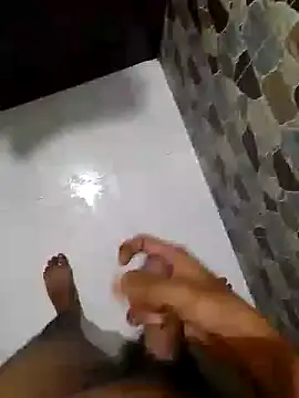 Snapshot of amanWildstalion chatting on 10.09.25 amanWildstalion online show from 10.09.25