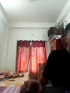 Snapshot of amanWildstalion chatting on 10.13.25 amanWildstalion online show from 10.13.25