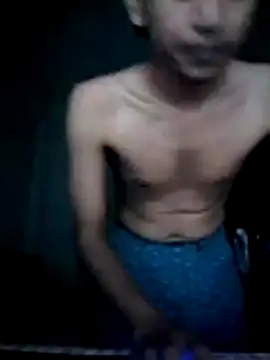 Snapshot of amanWildstalion chatting on 10.23.25 amanWildstalion online show from 10.23.25