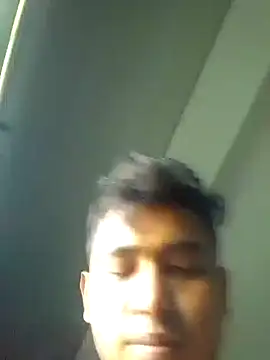 Snapshot of amanWildstalion chatting on 10.24.25 amanWildstalion online show from 10.24.25