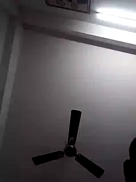 Snapshot of amanWildstalion chatting on 11.01.25 amanWildstalion online show from 11.01.25