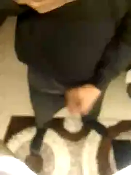 Snapshot of amanWildstalion chatting on 11.02.25 amanWildstalion online show from 11.02.25