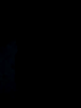 Snapshot of amanWildstalion chatting on 11.10.25 amanWildstalion online show from 11.10.25