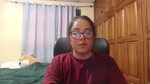 Venus cat  online show from 02.13.26