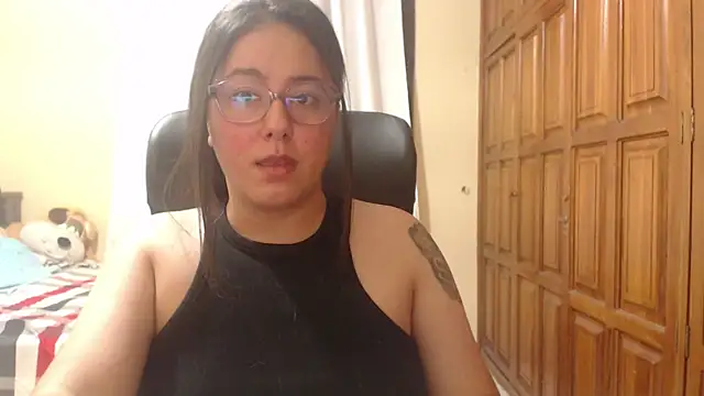 Venus cat  online show from 07.20.26