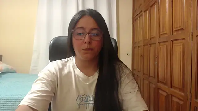 Venus cat  online show from 07.29.26