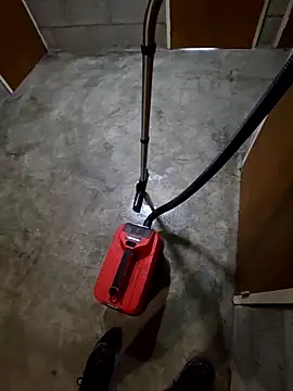 Snapshot of hot-brabo chatting on 10.01.25 hot-brabo online show from 10.01.25