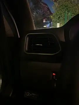 Lamarocainee online show from 11.26.25