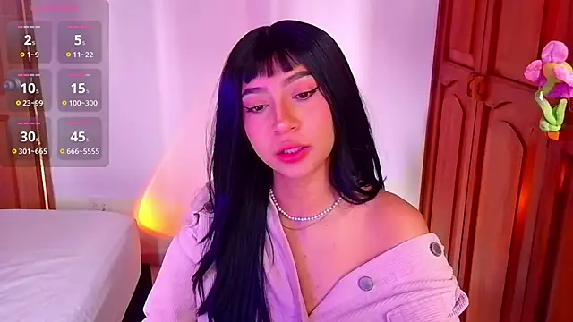 emma web  online show from 11.06.25