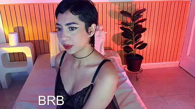 emma web  online show from 06.17.26