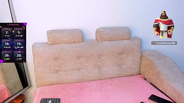 AdairaWealth online show from 10.24.25