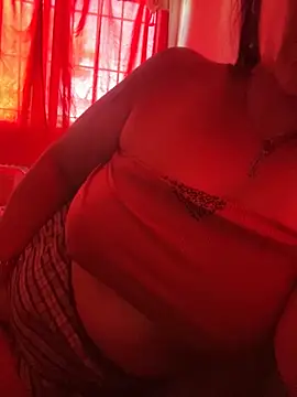 todatuya91 online show from 02.10.26