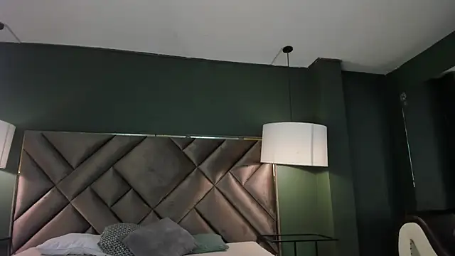 Dickie Dicking online show from 11.12.25