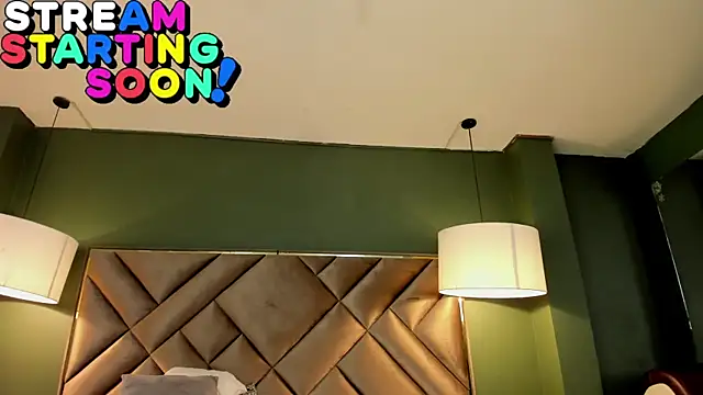 Dickie Dicking online show from 11.21.25